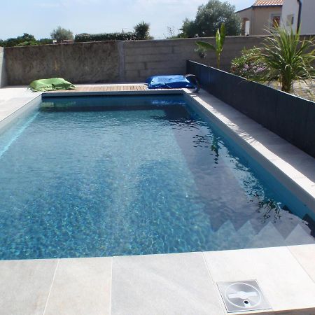La Belgerie Bed and Breakfast La Bernerie-en-Retz Εξωτερικό φωτογραφία
