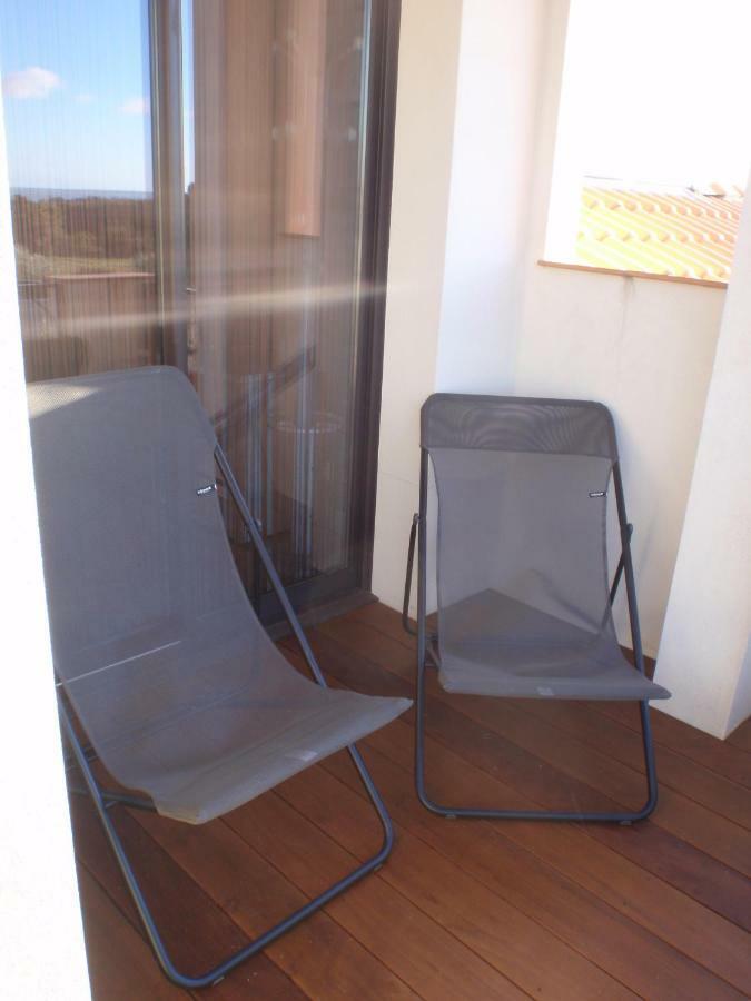 La Belgerie Bed and Breakfast La Bernerie-en-Retz Εξωτερικό φωτογραφία